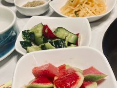 -天宜隆蘑菇宴火锅(石景山旗舰店)