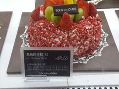 android_upload_pic-多乐之日(五道口店)