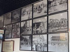 -东兴顺爆肚张