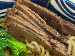 -食之六七·面(朝阳大悦城店)