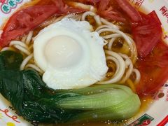 -清真吐鲁番餐厅(牛街店)