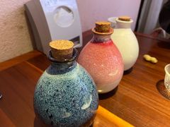 -花千醉拾季(雨花世茂店)