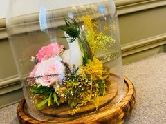 -法桐蛋糕·手作面包(万达公馆店)