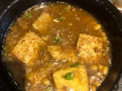 -有位虾匠·香辣蟹·小龙虾(李村店)