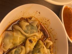 -苏小柳点心·手作小笼包(浦东嘉里城分院)