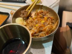 -炭之家·齐齐哈尔非遗烤肉·鲜切直供(中央大街店)