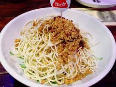 -蘭奢雅集·江浙菜(青山江滩店)