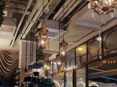 -LE MISSMORE餐酒吧(茉念西里店)