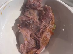 -眉州东坡(华联万柳店)