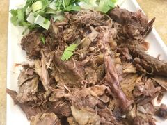 -英子补身汤(海兰路店)