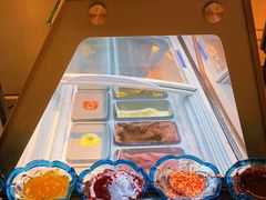 -安蒂娅·海鲜自助餐厅(安蒂娅美兰酒店)