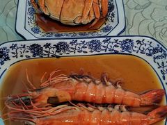 -品味楼·醉卤·酱排骨·无锡特色菜