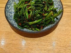 -峇峇娘马来西亚餐厅(望京SOHO店)