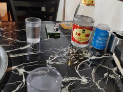 -欣悦坊陈一刀热气羊肉火锅(清真路店)