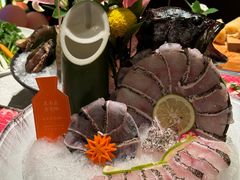 -ONE FULL 古董港式海鲜火锅