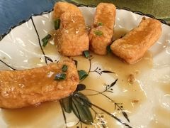 -古榕农庄·桑拿簸箕菜·招牌泥焗鸡(清远长隆店)