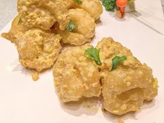 -水润轩私厨海南菜餐厅(铂尔曼酒店)