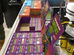 -泡泡玛特POPMART(侨福芳草地店)