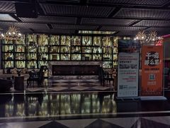 -星聚会KTV(苏州信投大厦店)
