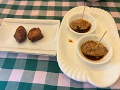 -长顺河豚馆(江洲东路)