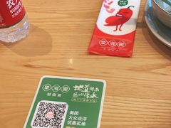 -望湘园·湖南菜(宏伊店)