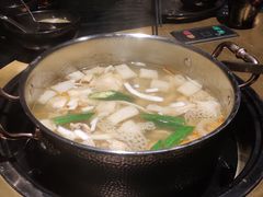 -凤园椰珍·臻品椰子鸡(保利时光里店)