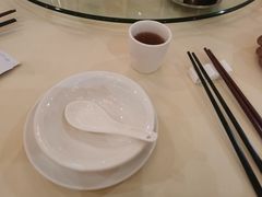 -益利大酒楼(井岸店)