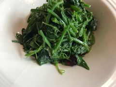 -東舍食唐精品陕菜馆