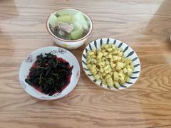 -田螺阿姨自营月嫂·育儿嫂(高新店)