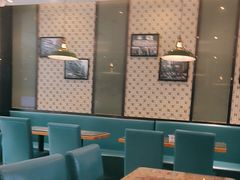 -香港新曜记茶餐厅(万泰城店)