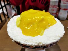 -糖纸甜品(印象城店)