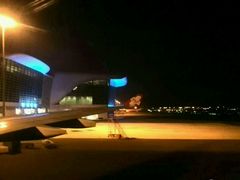 -吉隆坡国际机场