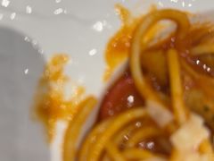 -必胜客(鳌江万达店)