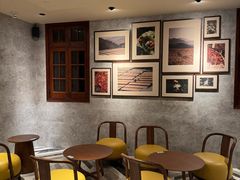 -星巴克臻选(思南公馆店)