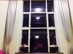 -美肤盾祛痘·问题肌头疗管理中心