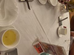 -潮江春(阳光店)