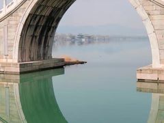 -颐和园