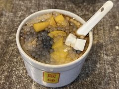 -阿坤传统手工小吃(沙坪坝店)