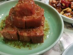 -小吊梨汤·北京菜(香山店)