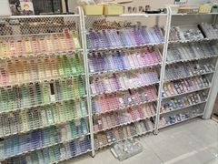 -垚火玩泥吧手作集合店·拼豆·陶艺