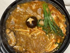 -水边(郯城店)