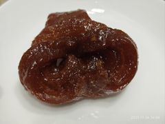 糖耳朵-护国寺小吃(新街口店)