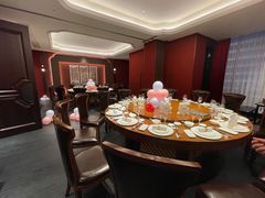 -钱塘宴(东站西子国际店)