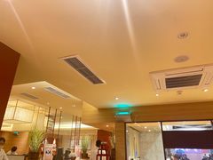 -和幸(春熙路群光广场店)