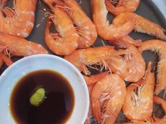 -巽寮印象美食部落餐厅·海鲜·地方特色菜(惠州体验店)