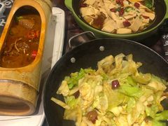 -风波庄(罍街分舵)