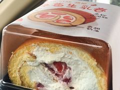 -好利来(木渎店)