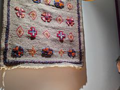 -纳鲁孜·新疆特色餐厅(上海悦荟广场店)