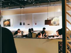 -小和庆·知味(首铸万科店)