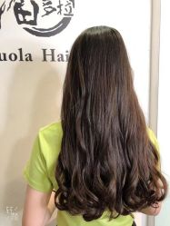 -东方麒麟·潘多拉SALON